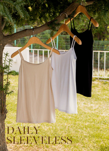 »ç°èÀý µ¥Àϸ® ½ºÆÇ ²ö³ª½Ã