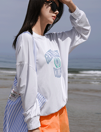 ±×·£µå¹ë¸® ¿À¹ö ·¡½¬°¡µå