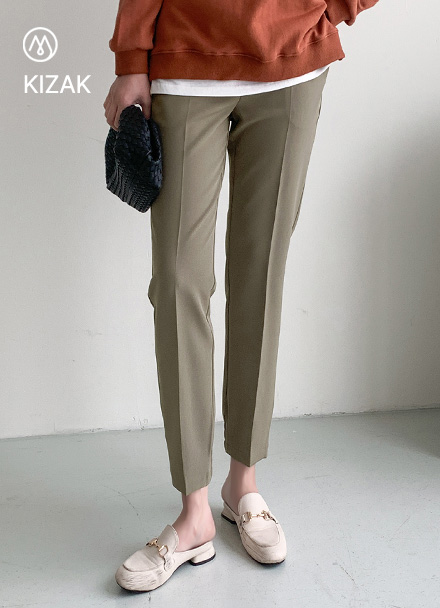 ŰÀ۾ƵµÆÒÃ÷40ź(Á¶°ÅÆÒÃ÷) MA09028