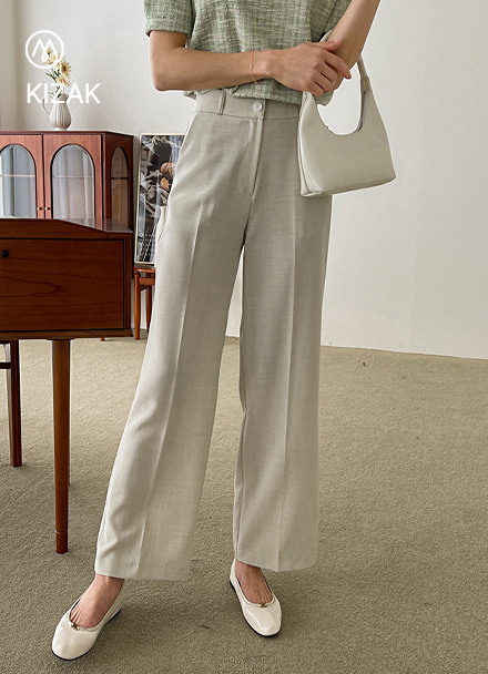 ŰÀ۾Ƶµ ÆÒÃ÷ 67ź (¿©¸§³»Ãß·²ÀÏÀÚ)