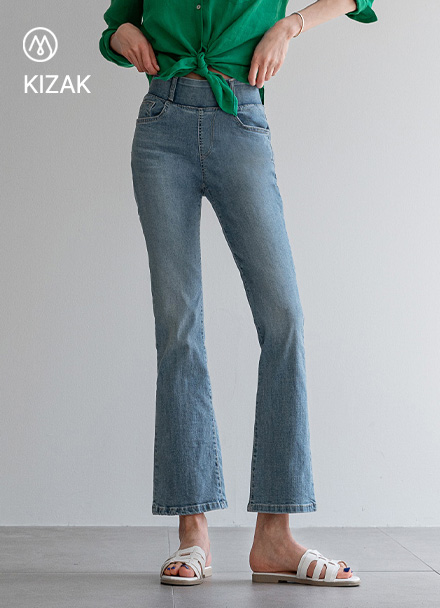 ¹î»ì½ï ¹êµù ÆÒÃ÷ 54ź (¿©¸§ºÎÃ÷ÄÆ)