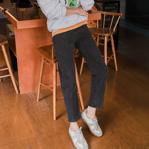 Ű�۾Ƶ� ������ 73ź (�����)