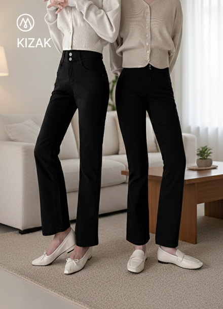 ¹î»ì½ï ¹êµù ÆÒÃ÷ 51ź (Åõ¹öưºÎÃ÷ÄÆ)