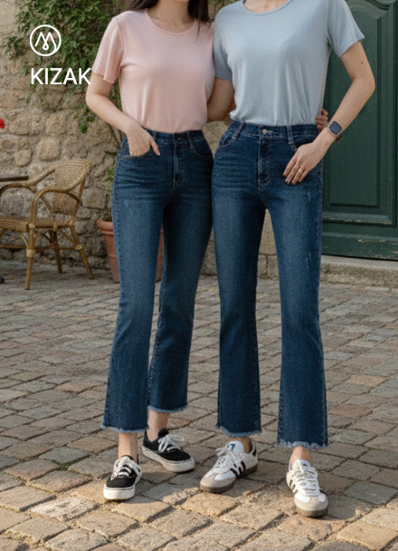 ŰÀ۾Ƶµ ±¦ÂúÁø 3ź (´ºº½ºÎÃ÷ÄÆ)