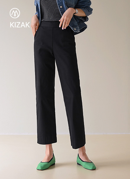 ŰÀ۾Ƶµ ¸é ÆÒÃ÷ 44ź (º½¼¼¹Ì¿ÍÀ̵å)