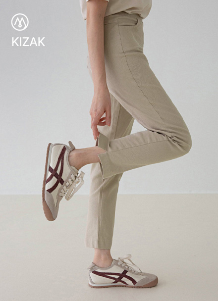 ŰÀ۾Ƶµ ¸é ÆÒÃ÷ 41ź (Æ®ÀÓÀÏÀÚ)