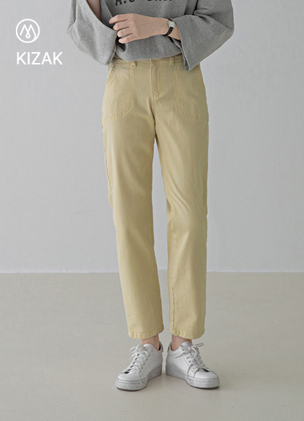 ŰÀ۾Ƶµ ¸é ÆÒÃ÷ 49ź (¹è±âÇÍ)