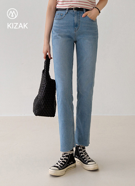 ŰÀ۾Ƶµ ±¦ÂúÁø 85ź (³»Ãß·²¼¼¹ÌÀÏÀÚ)