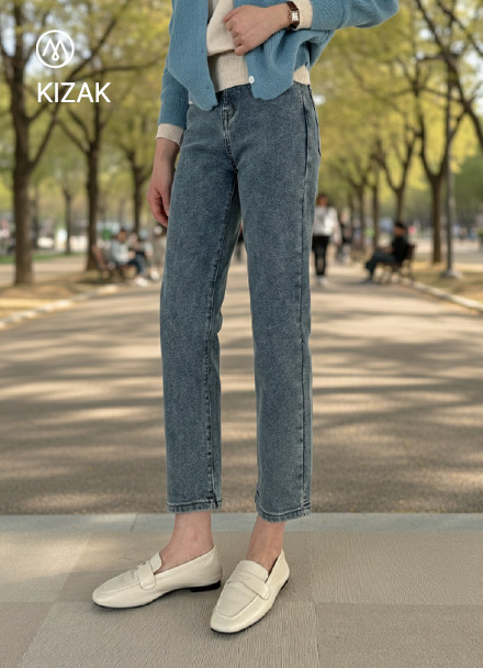 ŰÀ۾Ƶµ ±¦ÂúÁø 86ź (¹è±â)