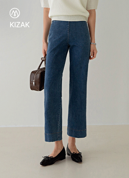 ŰÀ۾Ƶµ ±¦ÂúÁø 90ź (Æ®ÀÓ¼¼¹Ì¿ÍÀ̵å)