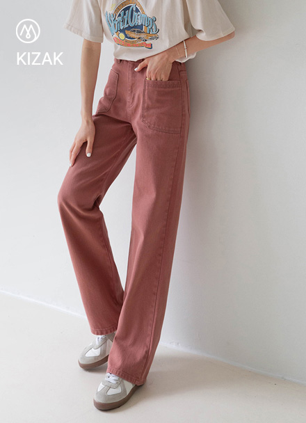 ŰÀ۾Ƶµ ¸é ÆÒÃ÷ 52ź (»ç°¢Æ÷ÄÏÀÏÀÚ)