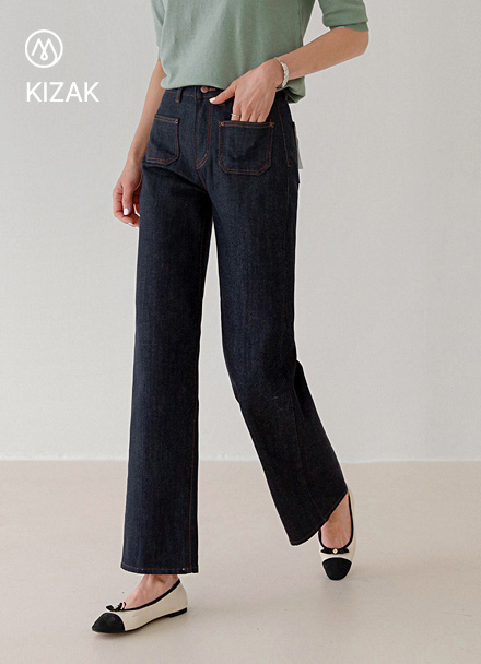 ŰÀ۾Ƶµ ±¦ÂúÁø 91ź (¾ÕÆ÷ÄÏ»ýÁö¿ÍÀ̵å)