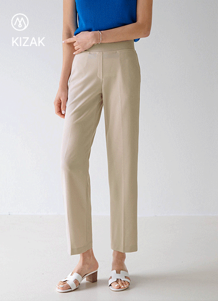 ¹î»ì½ï ¹êµù ÆÒÃ÷ 45ź (´º¿©¸§½½·¢½º)