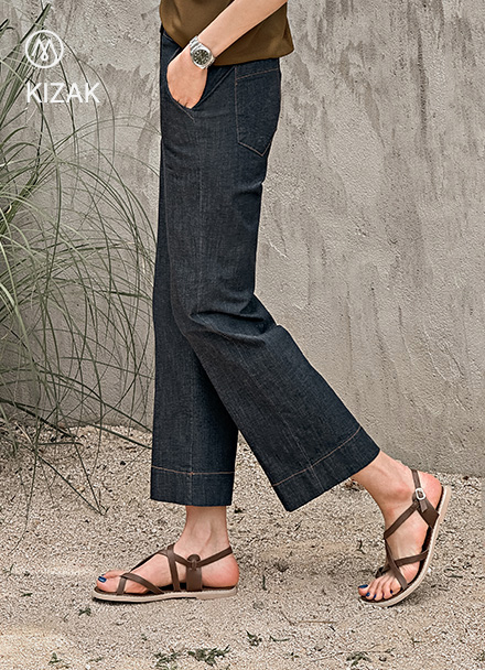 ŰÀ۾Ƶµ ±¦ÂúÁø 37ź (»ýÁö¿ÍÀ̵å)