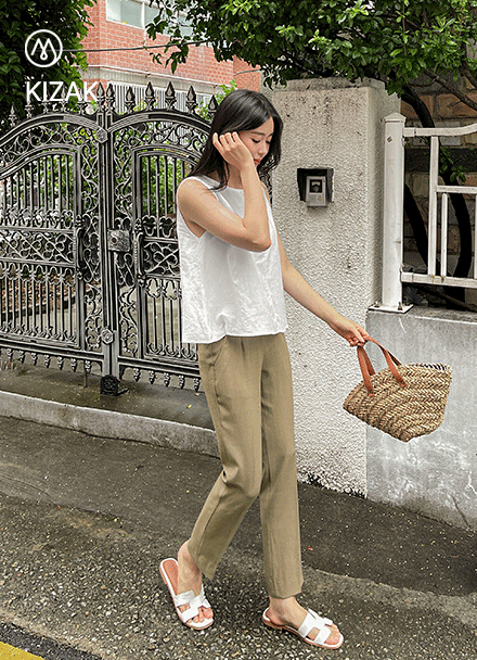 ŰÀ۾Ƶµ ÆÒÃ÷ 46ź (´º¸°³Ù½½·¢½º)