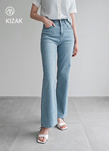 ŰÀ۾Ƶµ ±¦ÂúÁø 93ź (¼ÒÇÁÆ®¿ÍÀ̵å)