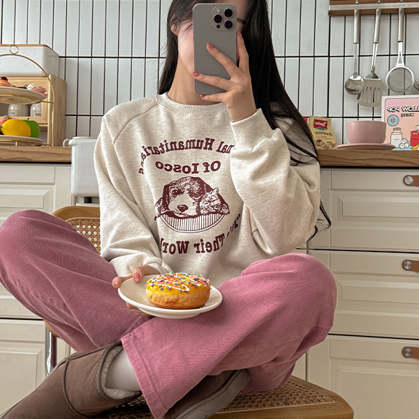 []   