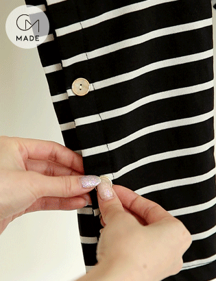 º§À¯_Çì¹Ö¼Ò¸Å¹öưƼ MA042810