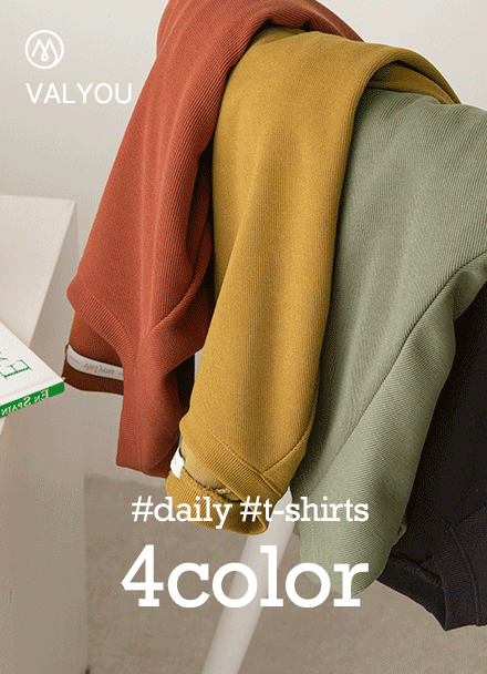 º§À¯_ƾƾ³ª±×¶û¹Ú½ºÆ¼