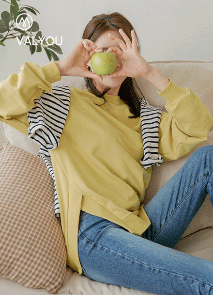 º§À¯_·Î¿ìÀý°³¸ÇÅõ¸Ç MA02233