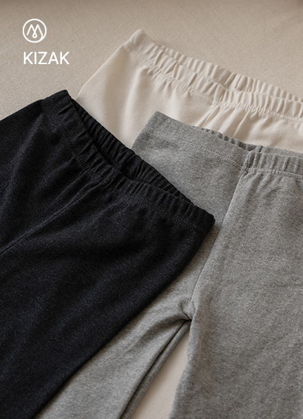 ŰÀ۾Ƶµ·¹±ë½º6ź