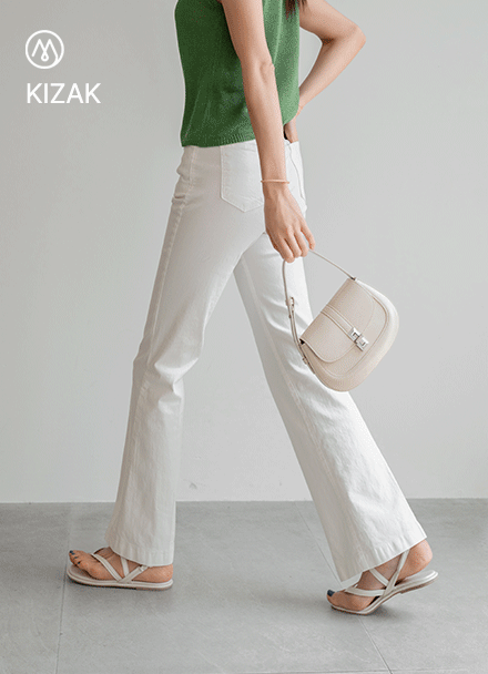 ŰÀ۾Ƶµ ¸é ÆÒÃ÷ 54ź (¿©¸§¼¼¹ÌºÎÃ÷ÄÆ)