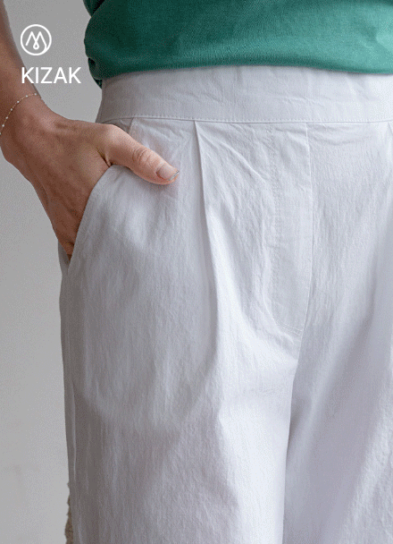 ŰÀ۾Ƶµ ¸é ÆÒÃ÷ 56ź (¸°³ÙÇÉÅιè±â)