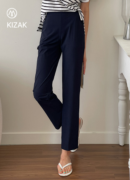 ŰÀ۾Ƶµ ÆÒÃ÷ 73ź (Äð½ºÆÇÀÏÀÚ)