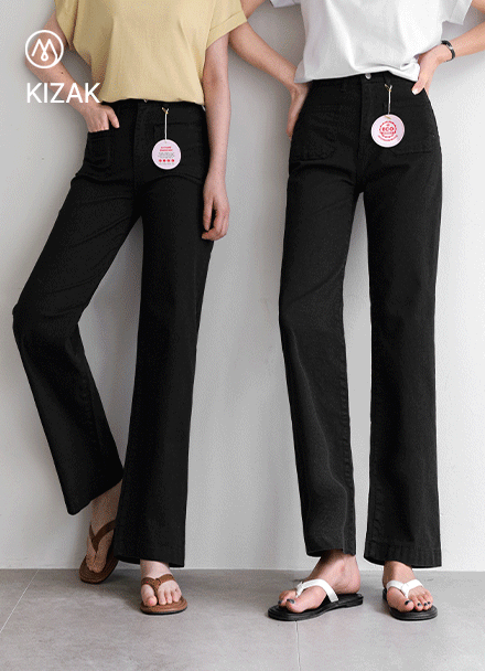 ŰÀ۾Ƶµ ¸é ÆÒÃ÷ 50ź (¿©¸§¾ÕÆ÷Äϼ¼¹Ì¿ÍÀ̵å)