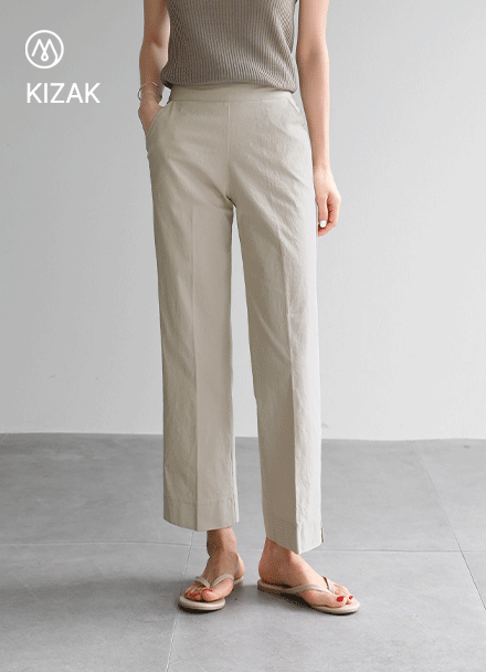 ŰÀ۾Ƶµ ¸é ÆÒÃ÷ 44ź (¿©¸§¼¼¹Ì¿ÍÀ̵å)