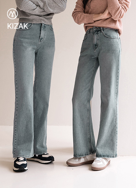 ŰÀ۾Ƶµ ±¦ÂúÁø 100ź (½½¸²·ÕºÎÃ÷ÄÆ)