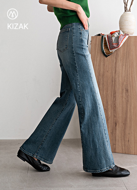 ŰÀ۾Ƶµ ±¦ÂúÁø 101ź (»ç¼±Àý°³µ¥´Ô)