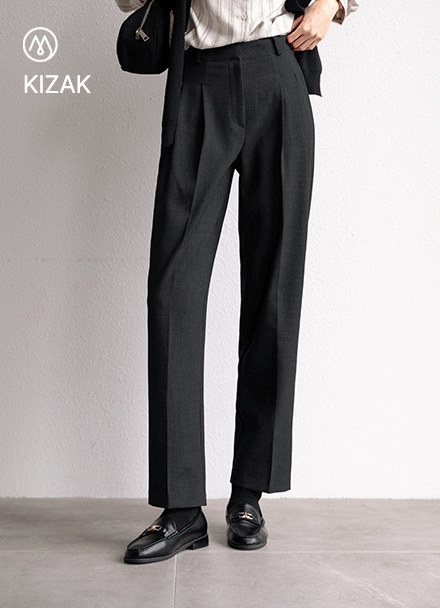 ŰÀ۾Ƶµ ÆÒÃ÷ 79ź (ÇÉÅιè±â½½·¢½º)