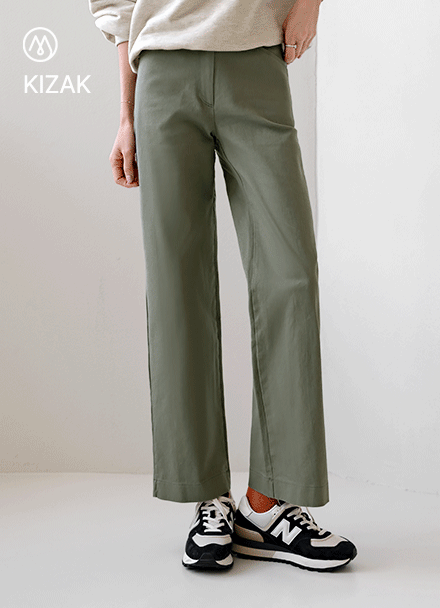 ŰÀ۾Ƶµ ¸é ÆÒÃ÷ 58ź (¿ÍÀ̵åÆ÷ÄÏÆ÷ÀÎÆ®)