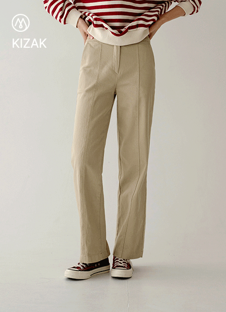 ŰÀ۾Ƶµ ¸é ÆÒÃ÷ 60ź (Àý°³¹êµùÀÏÀÚ)