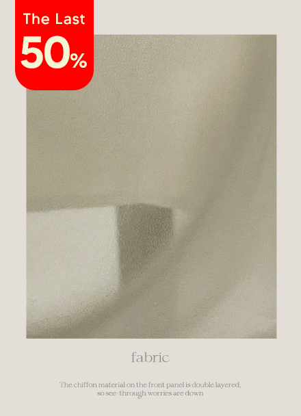 º§À¯_½æ¸Ó½¬Æù³ª½Ã