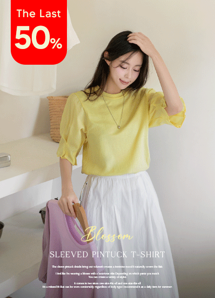 º§À¯_ºí·¯½æ¼Ò¸ÅÇÉÅÎÆ¼