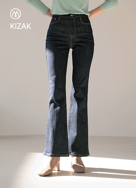 ŰÀ۾Ƶµ ±¦ÂúÁø 99ź (ÀÌ¿°¹æÁö) (±â¸ð»ýÁö¼¼¹ÌºÎÃ÷ÄÆ)