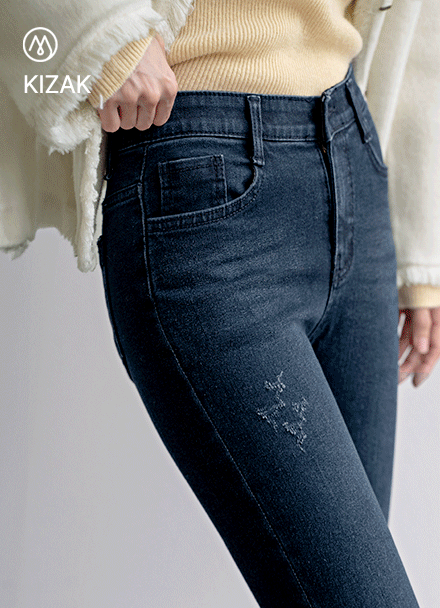 ŰÀ۾Ƶµ ±¦ÂúÁø 6ź (±â¸ð)