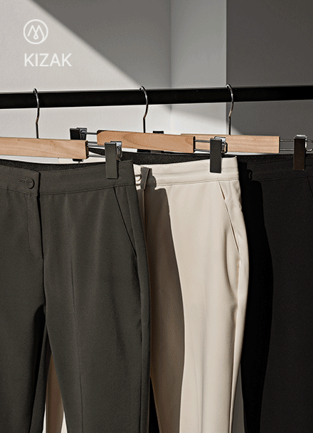 ŰÀ۾Ƶµ ÇÁ¸®¹Ì¾ö ½½·¢½º 4ź (±â¸ð)