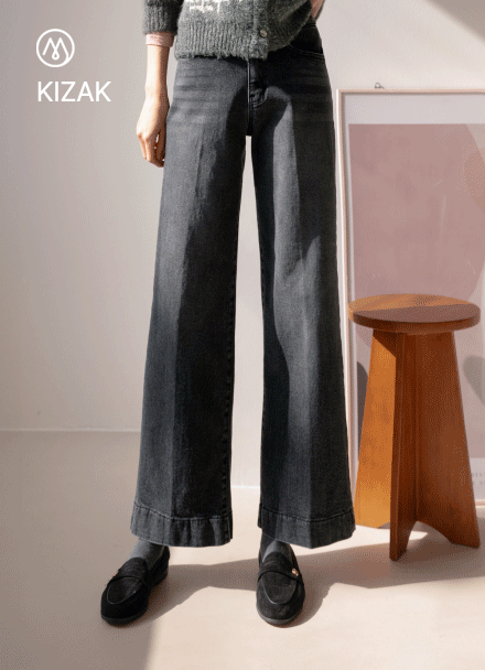 ÇÁ¸®¹Ì¾ö ŰÀÛÁø 23ź (±â¸ð¼¼¹Ì¿ÍÀ̵å)