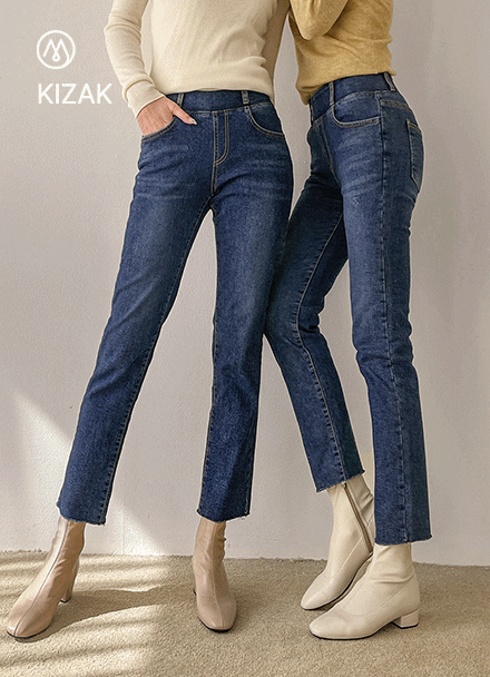 ¹î»ì½ï ¹êµù ÆÒÃ÷ 15ź (±â¸ðÀÏÀÚ)