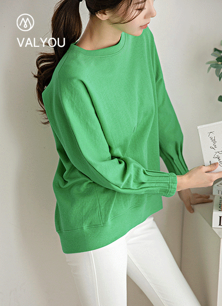 ¸¶µé·»ÇÉÅÎÆ¼ MA01193