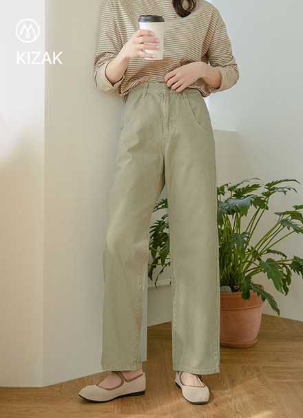 ŰÀ۾Ƶµ ±¦ÂúÁø 61ź (Ä÷¯ÀÏÀÚÅëÆÒÃ÷)