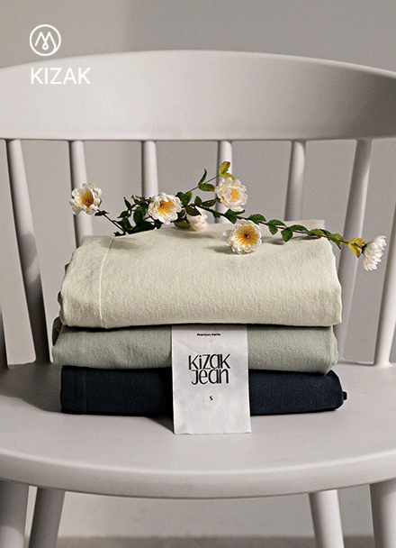 ŰÀ۾Ƶµ ¸é ÆÒÃ÷ 62ź (½ºÆÇÆ÷Äϼ¼¹Ì¿ÍÀ̵å)