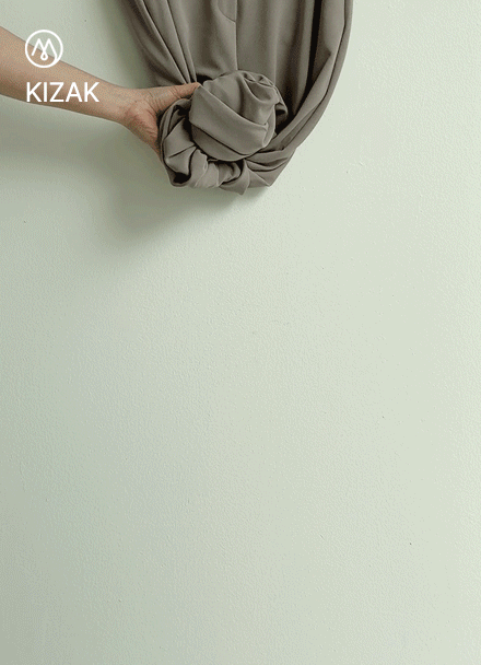 ŰÀ۾Ƶµ ÆÒÃ÷ 53ź (Âû¶û½ºÆÇÅëÀÏÀÚ)