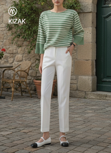 ŰÀ۾Ƶµ ÇÁ¸®¹Ì¾ö ½½·¢½º 4ź (º½)