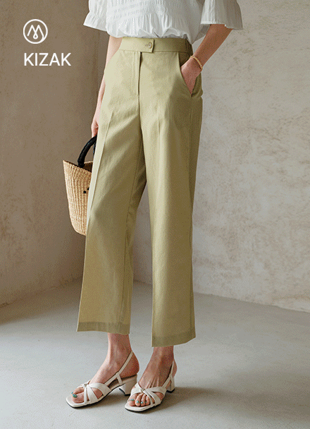 ŰÀ۾Ƶµ ÆÒÃ÷ 84ź (¸°³Ù¿ÍÀ̵å)