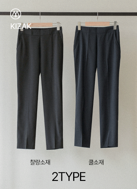 ŰÀ۾Ƶµ ÆÒÃ÷ 6ź (¿©¸§½½·¢½º)