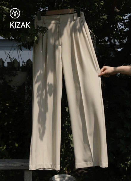 ŰÀ۾Ƶµ ÆÒÃ÷ 85ź (ÅõÇÉÅλçÀ̵å¹êµå)